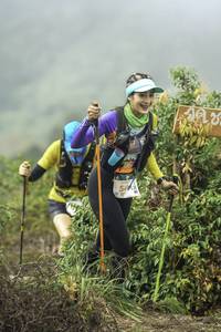 BIB: 
                            <button type="button" onclick="openModal(24761592)" class="btn btn-primary btn-sm float-right btn-popup" data-toggle="modal" data-target=".modal-high-quality">
                        <i class="fas fa-shopping-cart"></i> Add to Cart
                    </button>
                                            <button type="button" onclick="isThisMe(24761592, true)" class="btn btn-success btn-sm float-right btn-popup btn-isme hidden" data-toggle="tooltip" data-placement="bottom" title="นี่คือรูปของคุณใช่ไหม คลิกที่นี่เพื่อเอาเข้าอัลบั้ม">
                        <i class="fas fa-plus"></i> Add to album
                    </button>
                    <button type="button" onclick="isThisMe(24761592, false)" class="btn btn-warning btn-sm float-right btn-popup btn-isnotme hidden">
                        <i class="fas fa-ban"></i> Remove from album
                    </button>